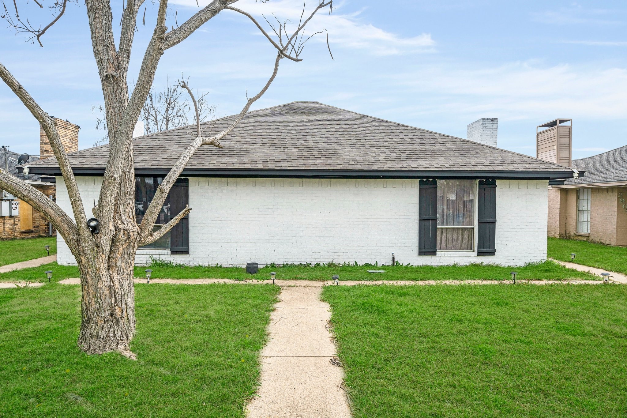 2856 Edd Road , Dallas, TX, 75253 | 20845373 | Realty Texas LLC
