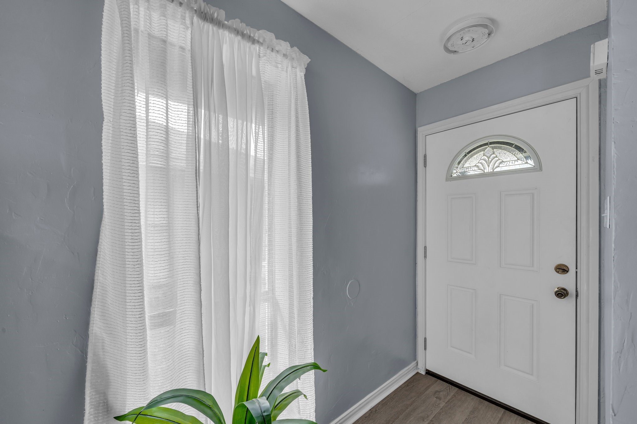 2856 Edd Road , Dallas, TX, 75253 | 20845373 | Realty Texas LLC