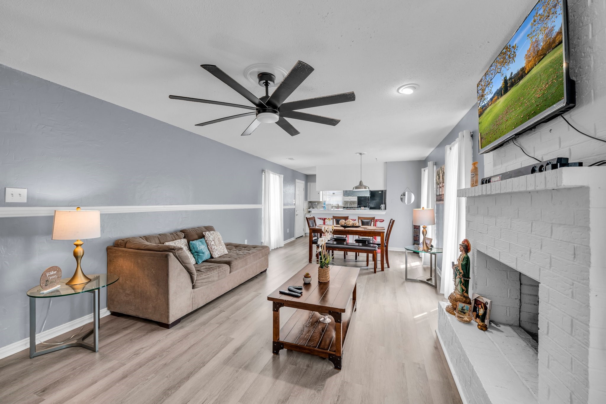 2856 Edd Road , Dallas, TX, 75253 | 20845373 | Realty Texas LLC