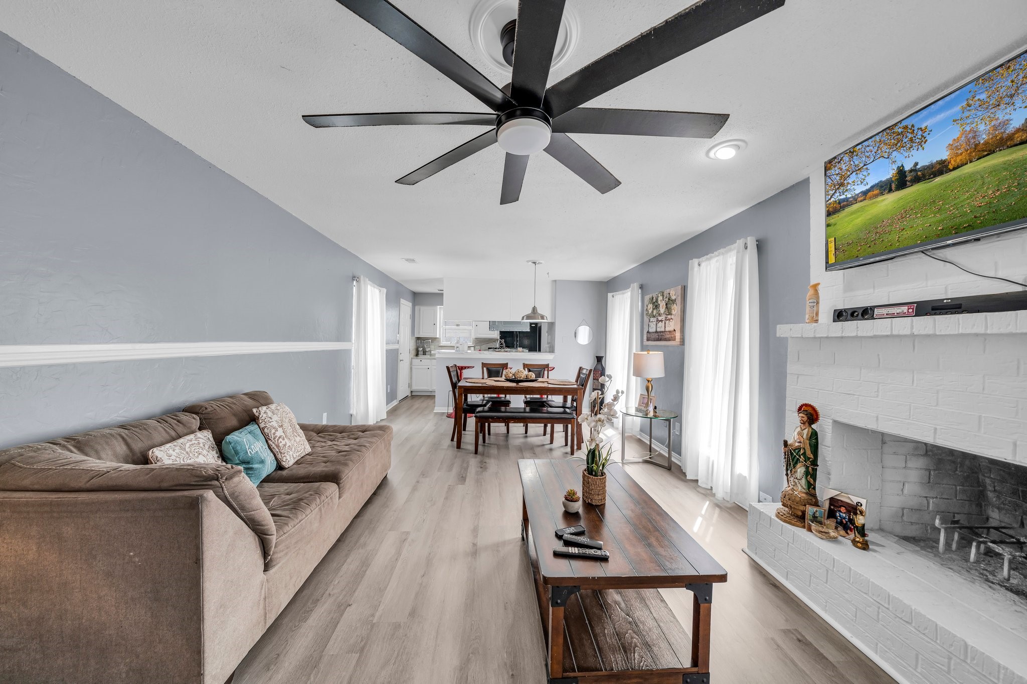 2856 Edd Road , Dallas, TX, 75253 | 20845373 | Realty Texas LLC