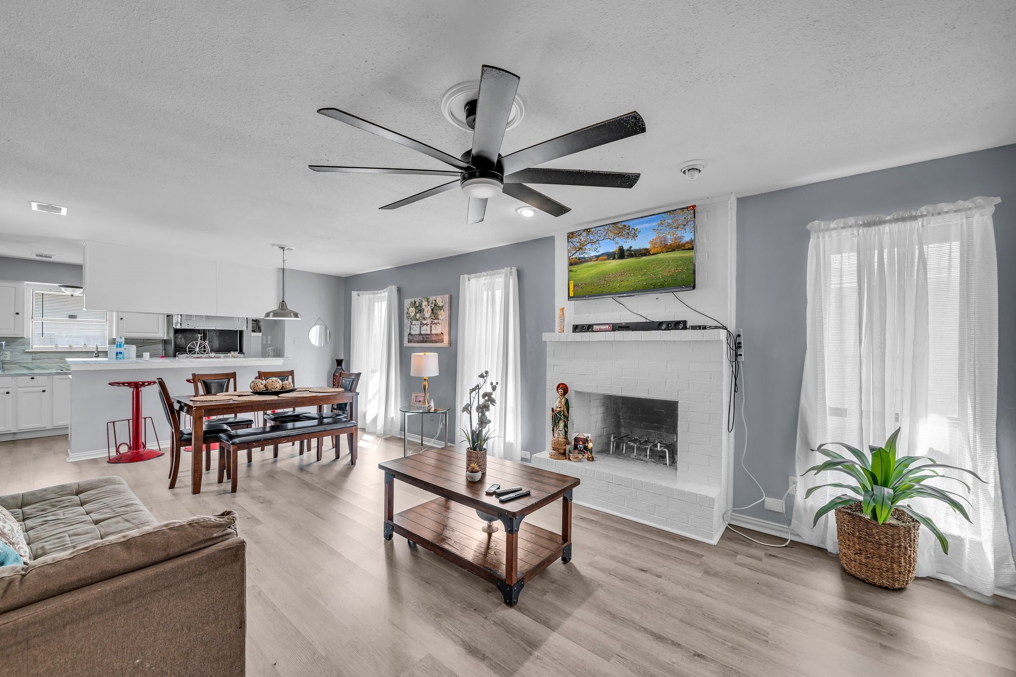 2856 Edd Road , Dallas, TX, 75253 | 20845373 | Realty Texas LLC