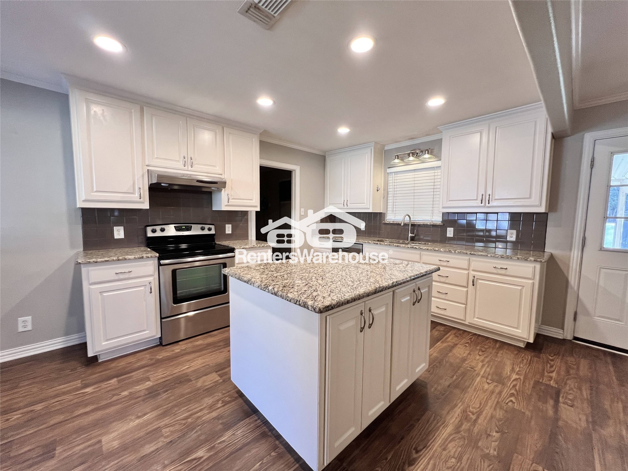 4816 Neal Street , North Richland Hills, TX, 76180 | 20845391 | Realty Texas LLC