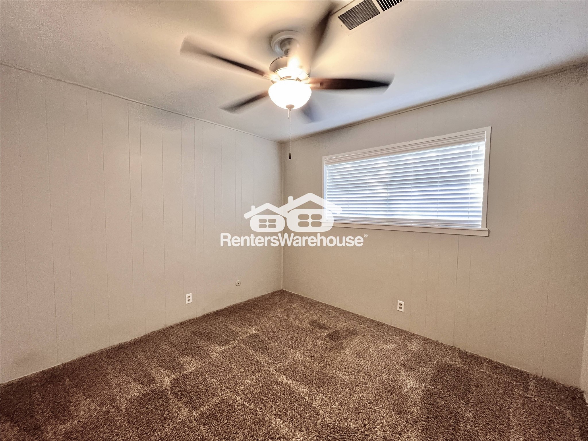 4816 Neal Street , North Richland Hills, TX, 76180 | 20845391 | Realty Texas LLC