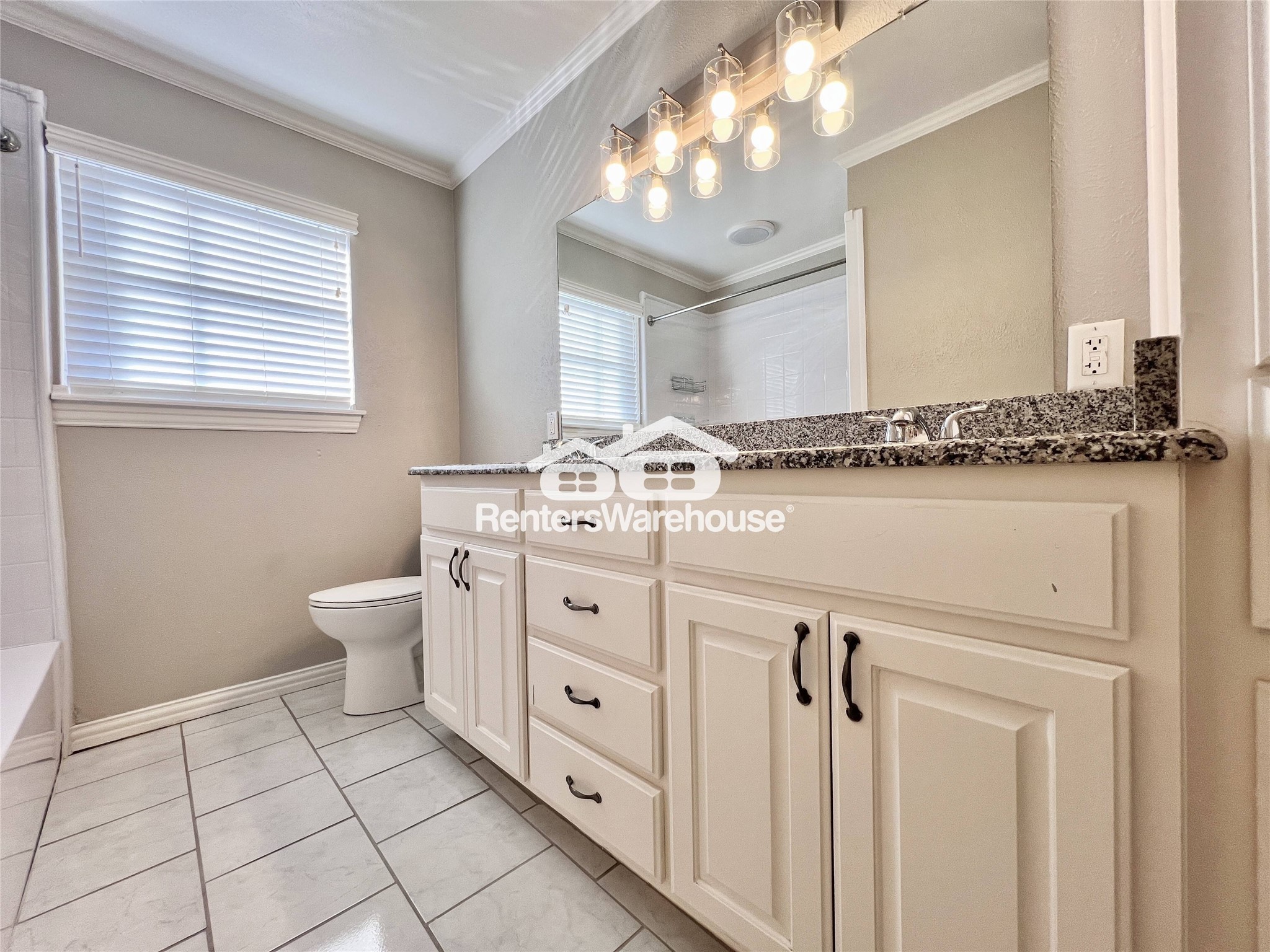 4816 Neal Street , North Richland Hills, TX, 76180 | 20845391 | Realty Texas LLC