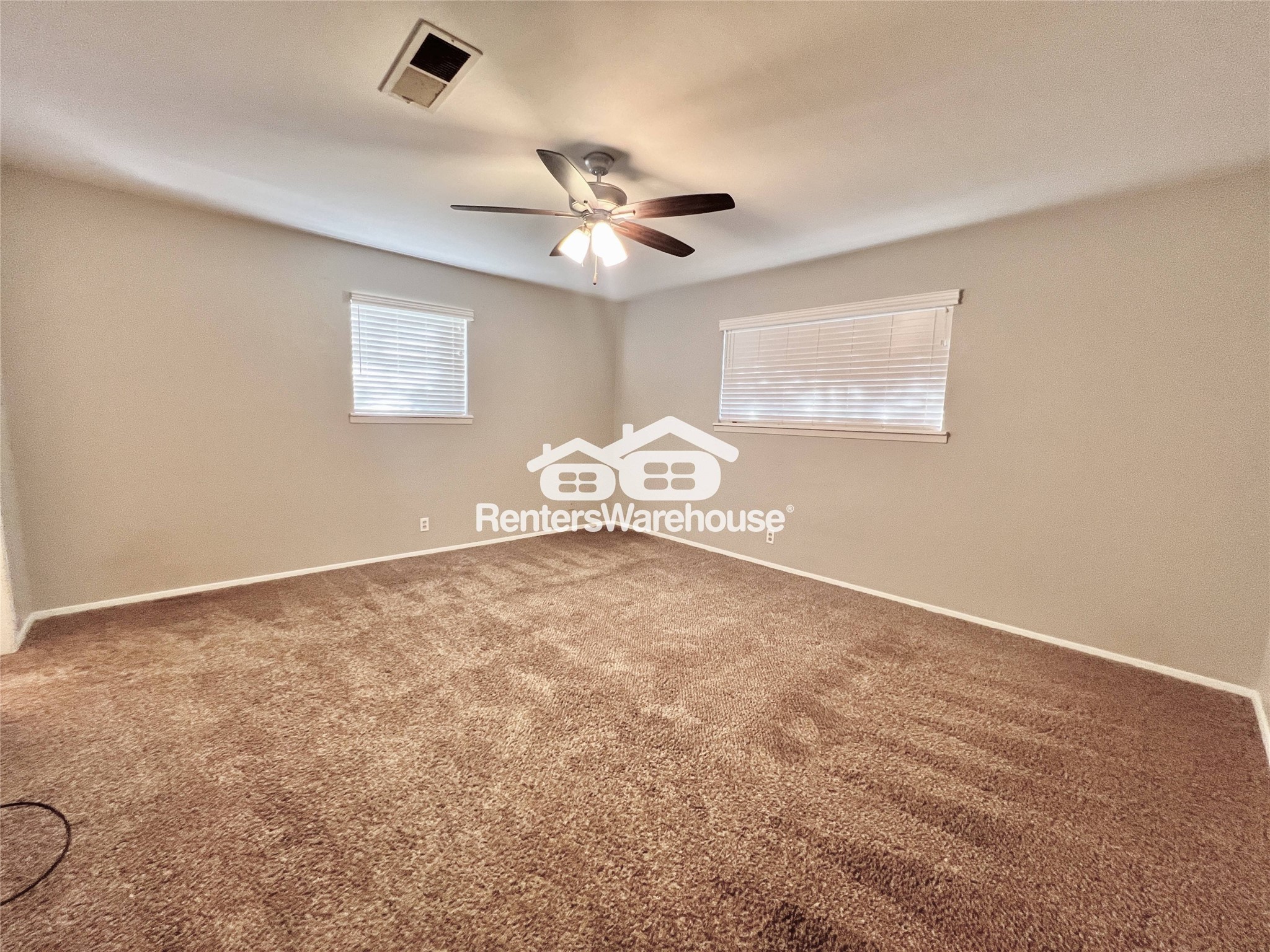 4816 Neal Street , North Richland Hills, TX, 76180 | 20845391 | Realty Texas LLC