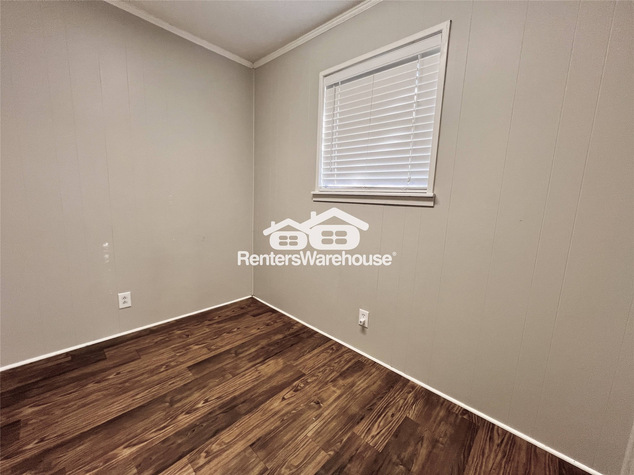 4816 Neal Street , North Richland Hills, TX, 76180 | 20845391 | Realty Texas LLC