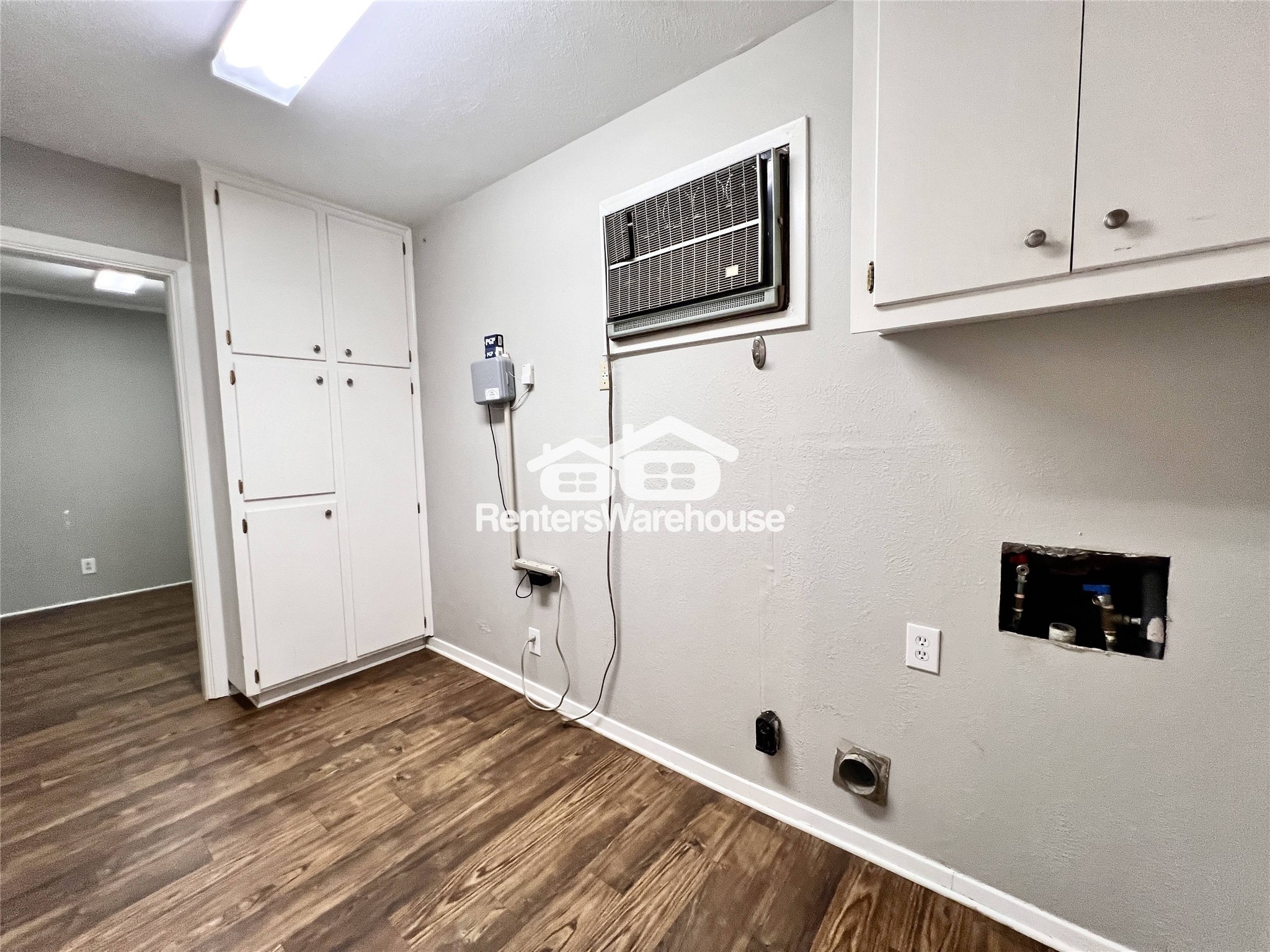 4816 Neal Street , North Richland Hills, TX, 76180 | 20845391 | Realty Texas LLC