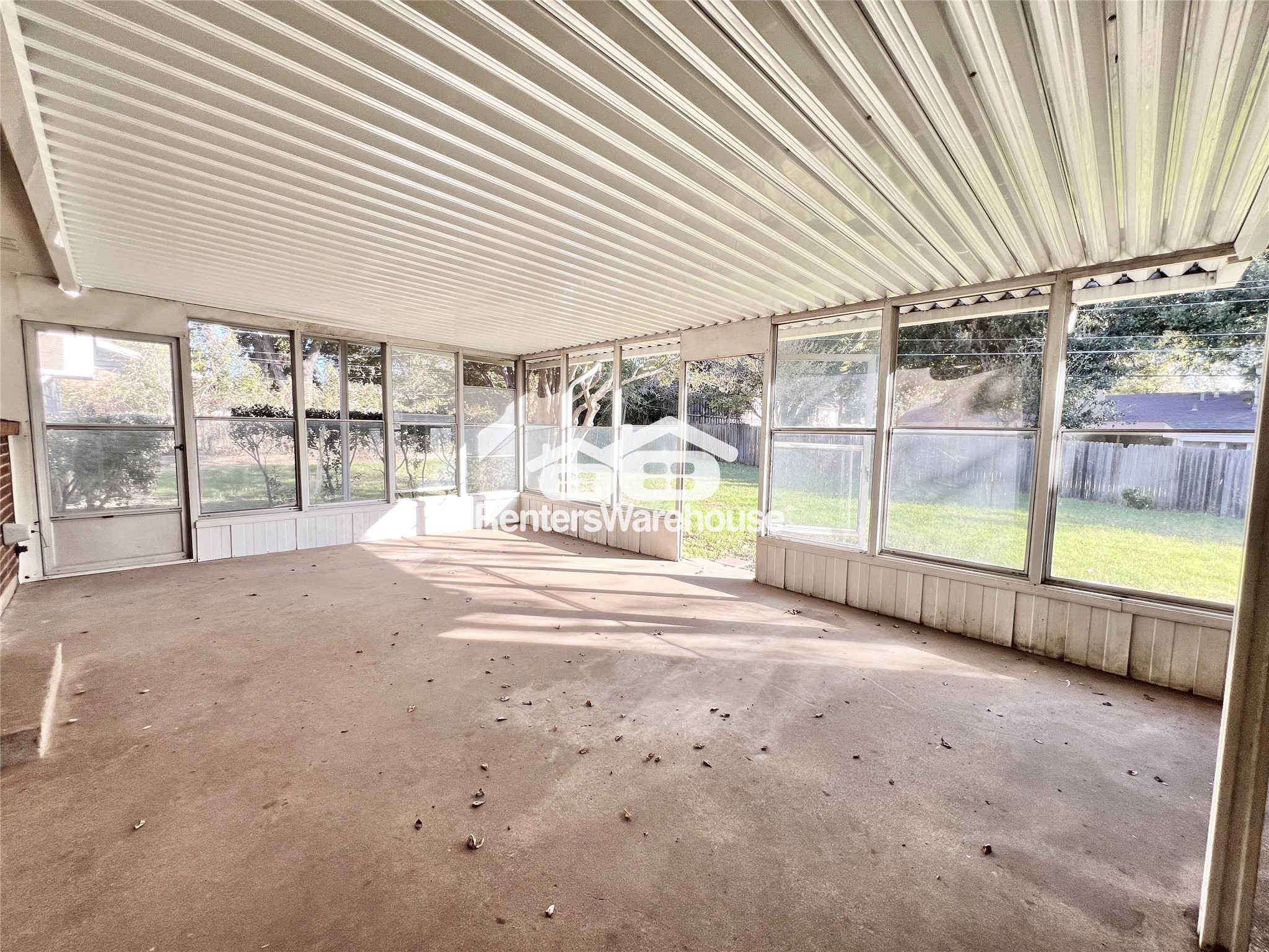 4816 Neal Street , North Richland Hills, TX, 76180 | 20845391 | Realty Texas LLC