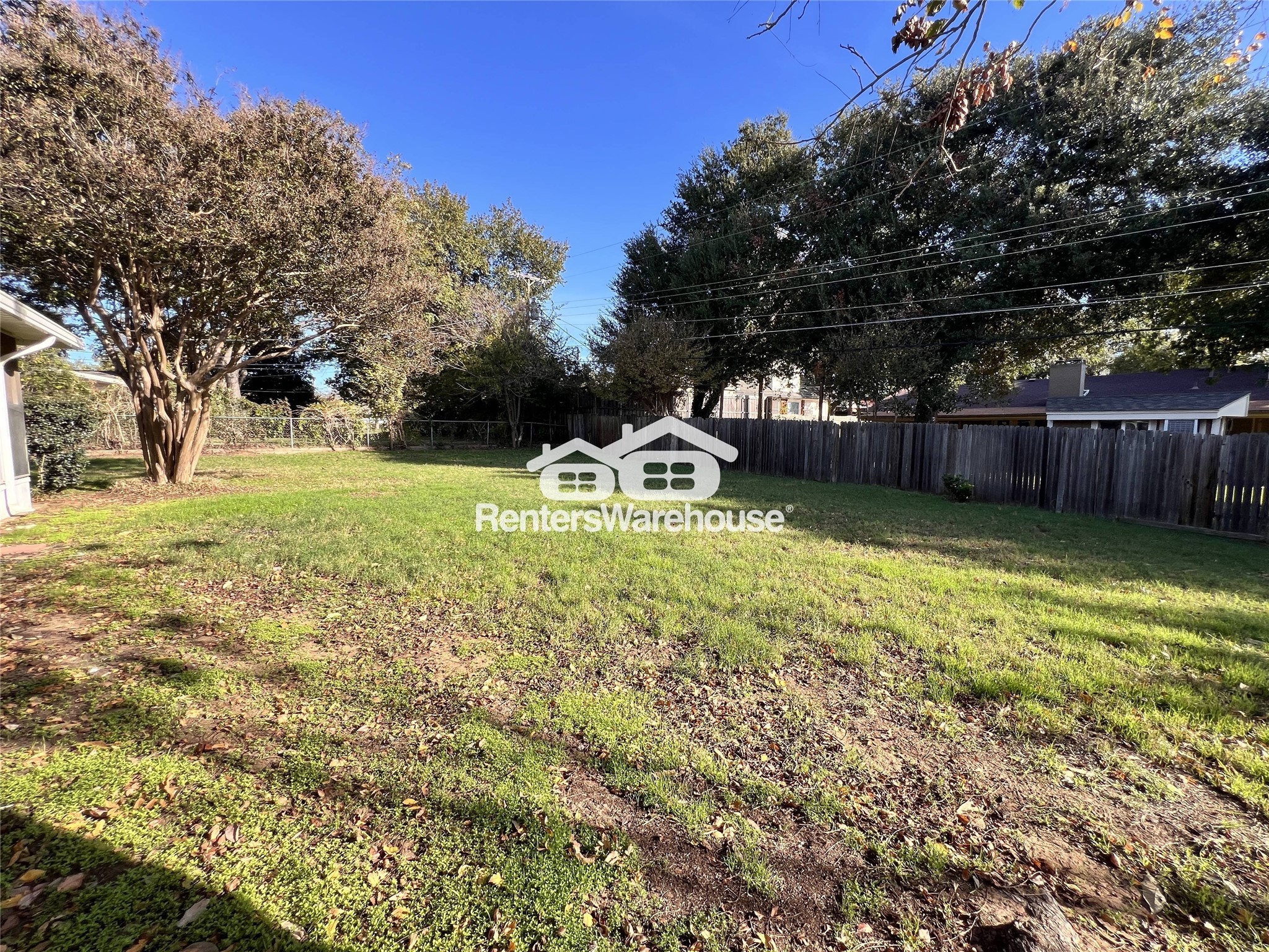 4816 Neal Street , North Richland Hills, TX, 76180 | 20845391 | Realty Texas LLC