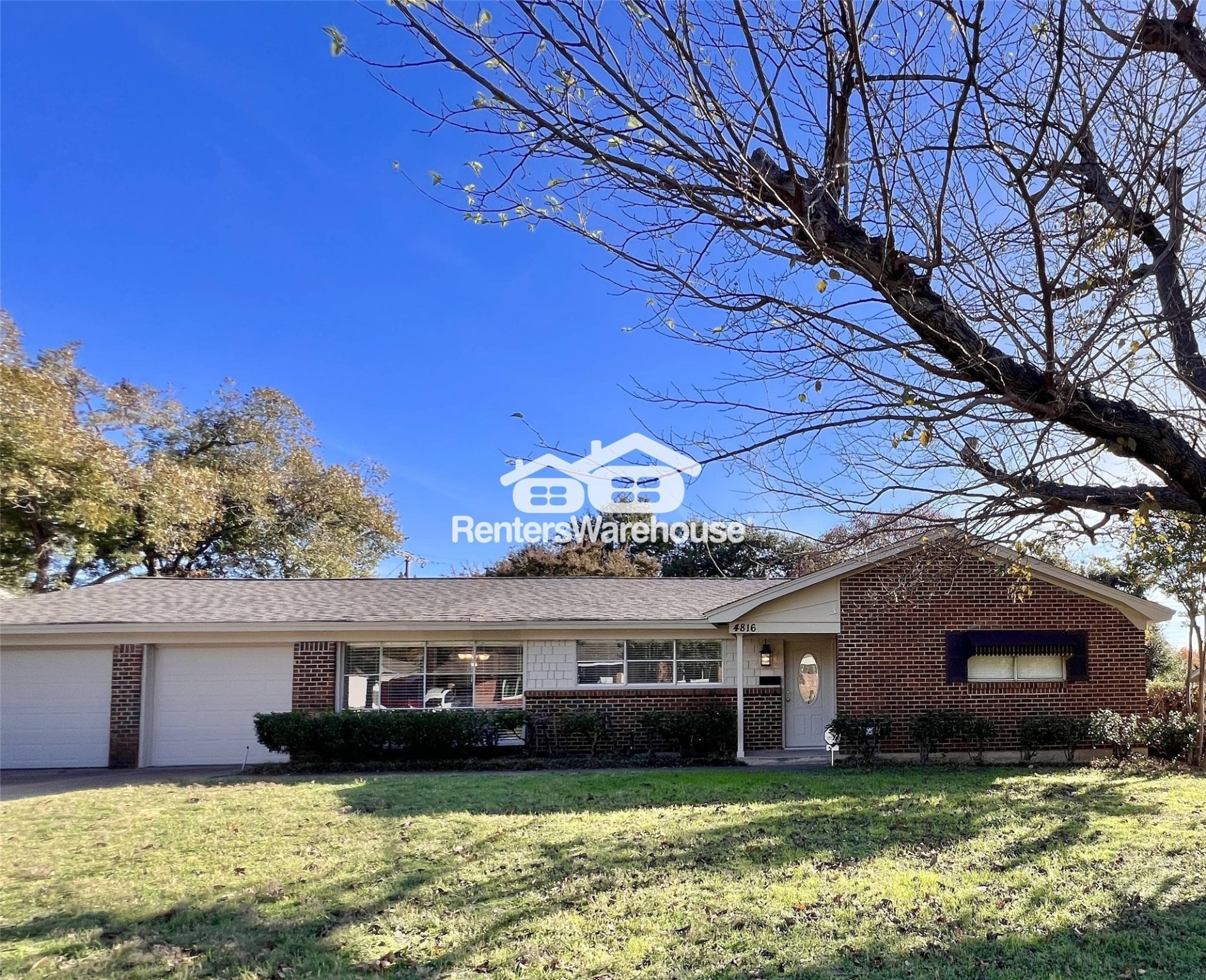 4816 Neal Street , North Richland Hills, TX, 76180 | 20845391 | Realty Texas LLC