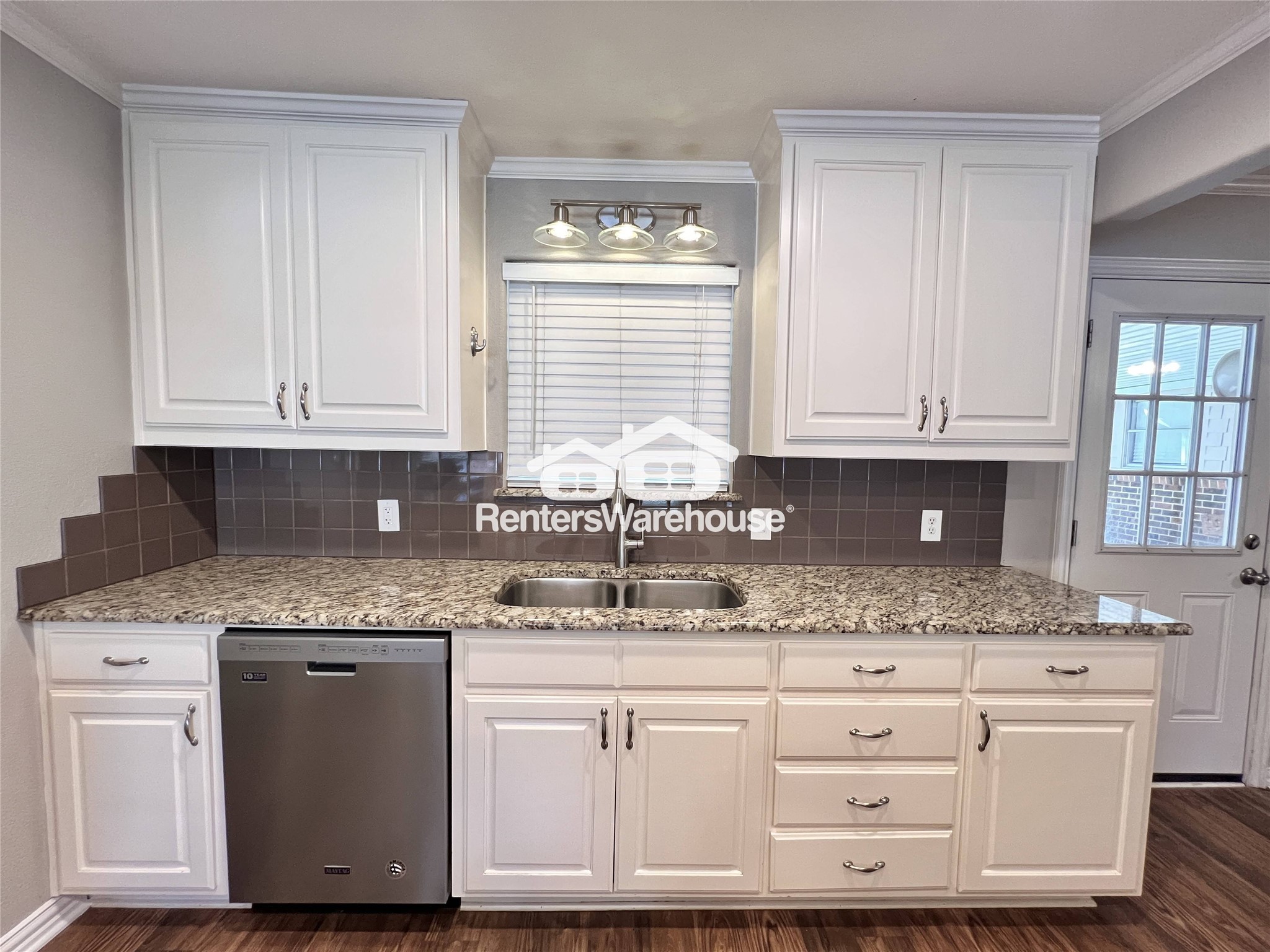 4816 Neal Street , North Richland Hills, TX, 76180 | 20845391 | Realty Texas LLC