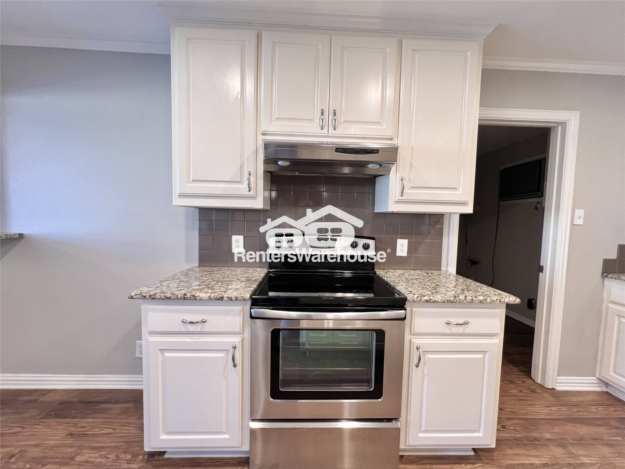 4816 Neal Street , North Richland Hills, TX, 76180 | 20845391 | Realty Texas LLC