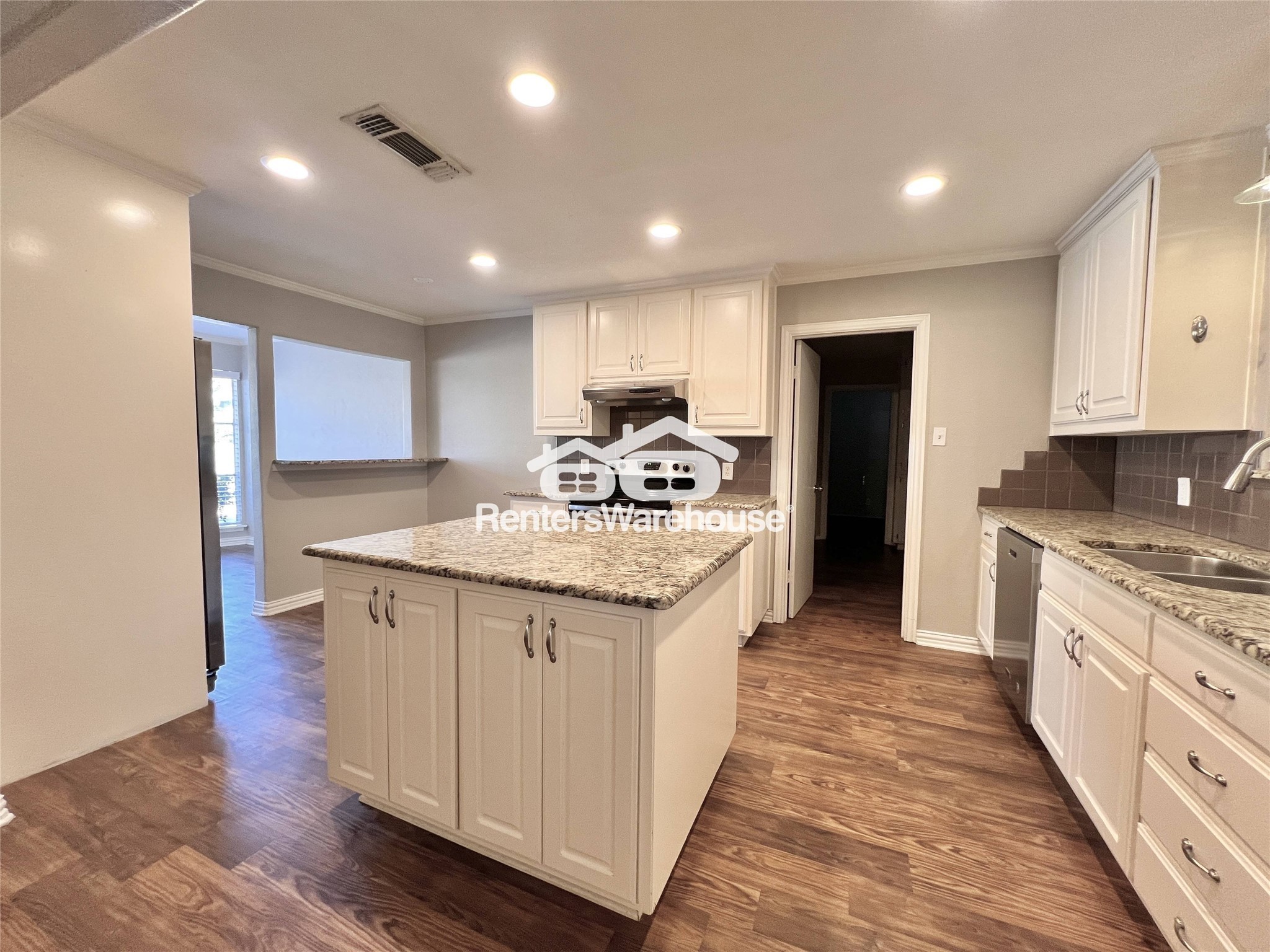 4816 Neal Street , North Richland Hills, TX, 76180 | 20845391 | Realty Texas LLC