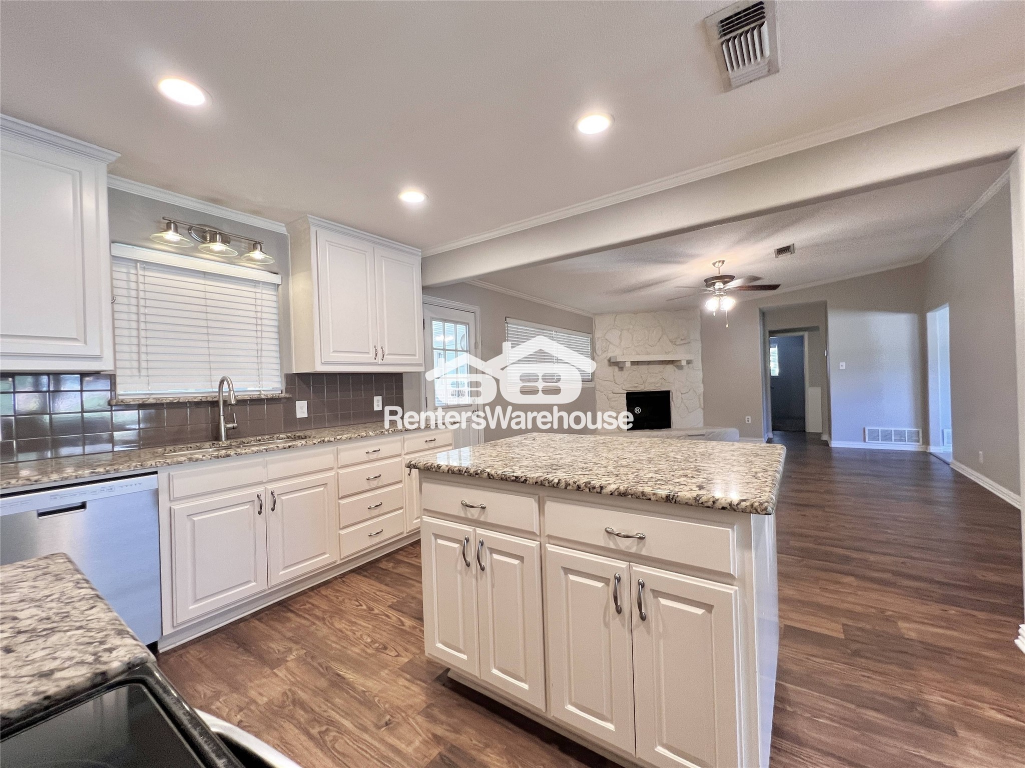 4816 Neal Street , North Richland Hills, TX, 76180 | 20845391 | Realty Texas LLC