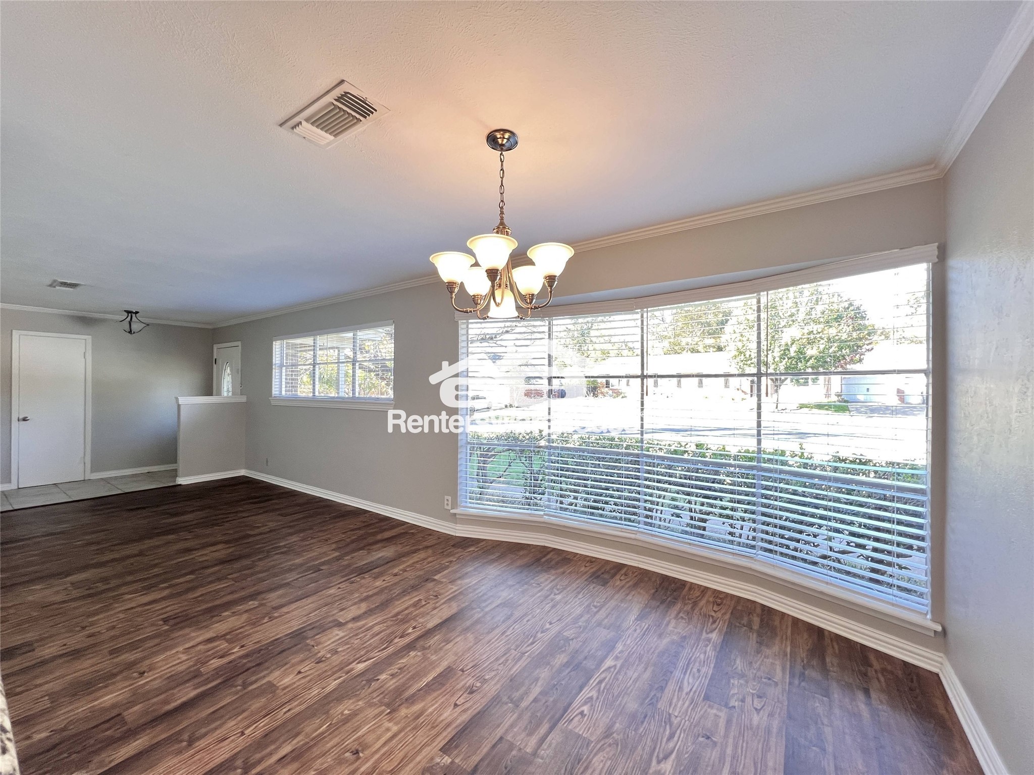 4816 Neal Street , North Richland Hills, TX, 76180 | 20845391 | Realty Texas LLC