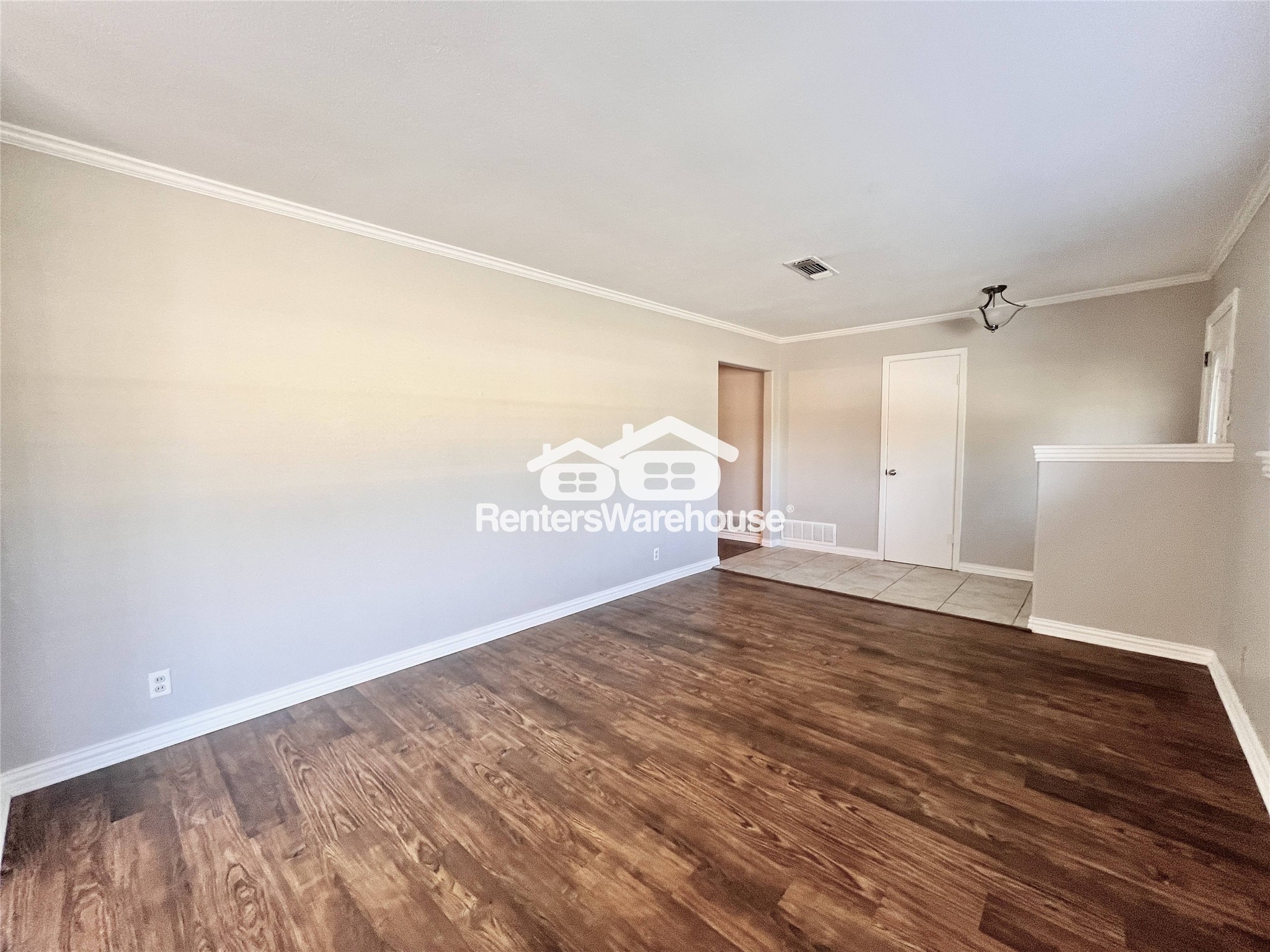 4816 Neal Street , North Richland Hills, TX, 76180 | 20845391 | Realty Texas LLC