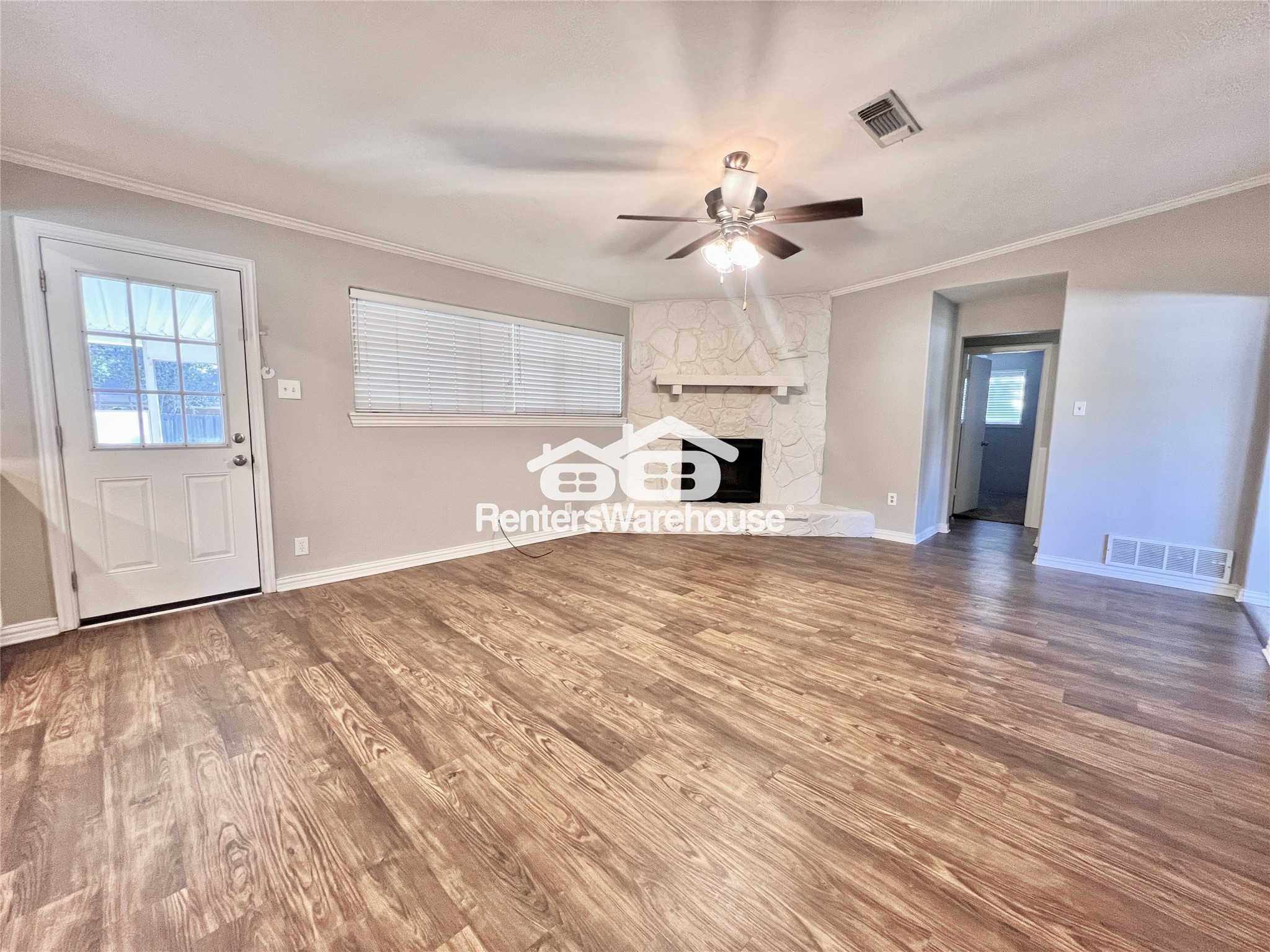 4816 Neal Street , North Richland Hills, TX, 76180 | 20845391 | Realty Texas LLC