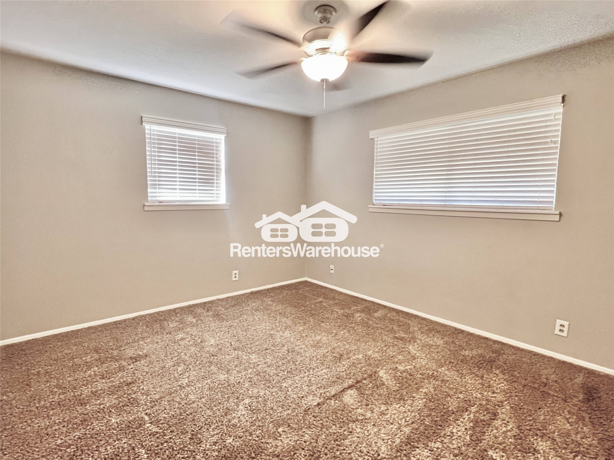 4816 Neal Street , North Richland Hills, TX, 76180 | 20845391 | Realty Texas LLC