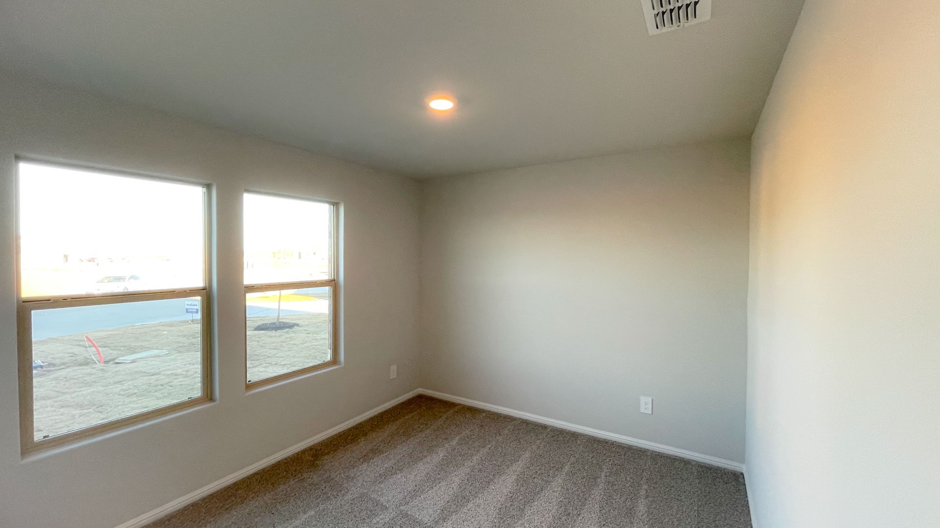 13457 GITTY UP Circle , Cresson, TX, 76035 | 20844800 | Realty Texas LLC