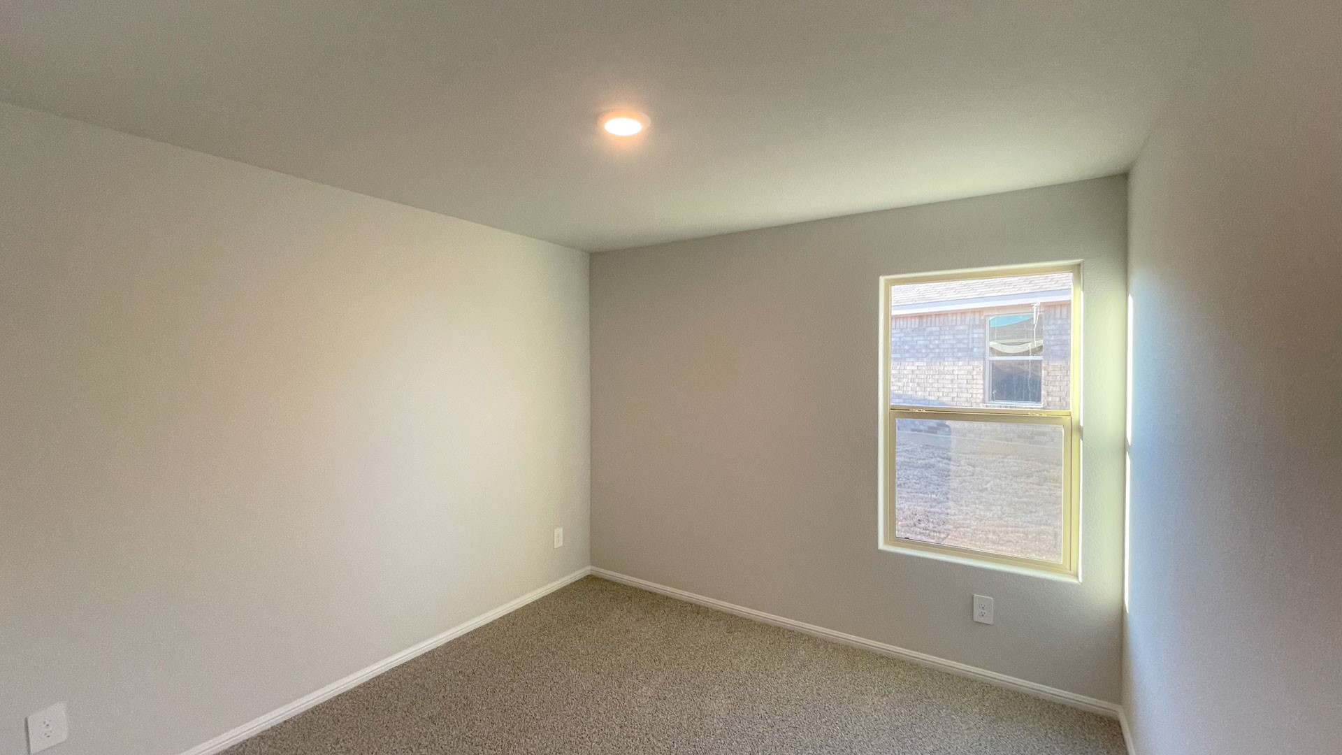 13457 GITTY UP Circle , Cresson, TX, 76035 | 20844800 | Realty Texas LLC