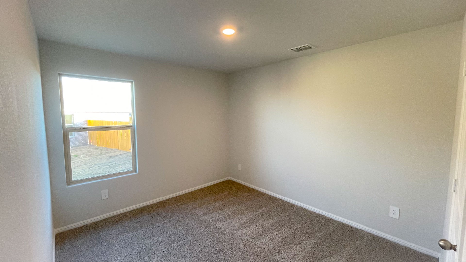 13457 GITTY UP Circle , Cresson, TX, 76035 | 20844800 | Realty Texas LLC