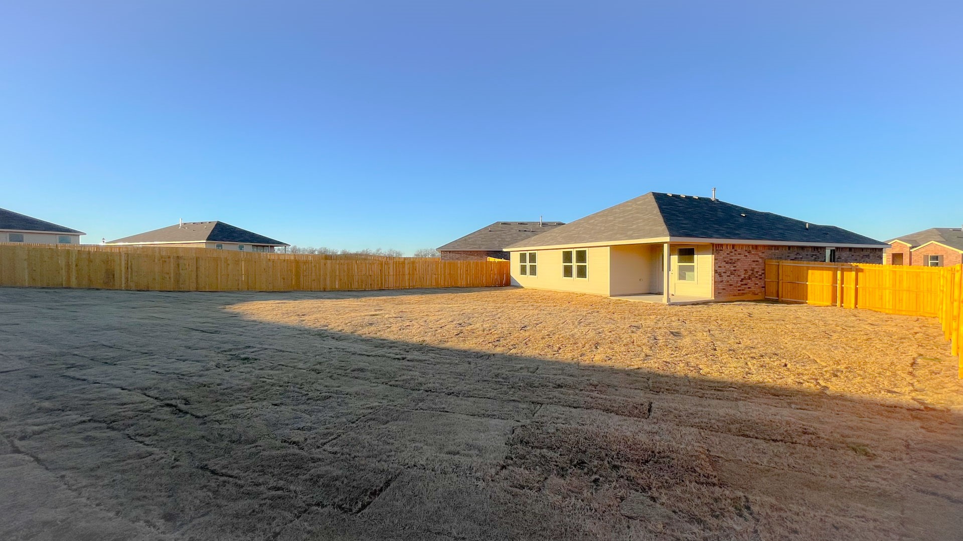 13457 GITTY UP Circle , Cresson, TX, 76035 | 20844800 | Realty Texas LLC