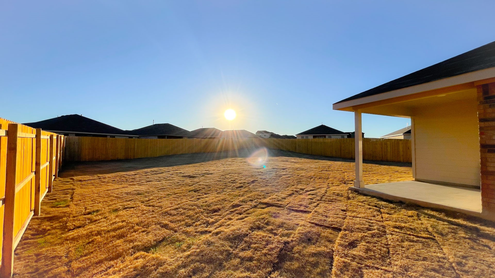 13457 GITTY UP Circle , Cresson, TX, 76035 | 20844800 | Realty Texas LLC