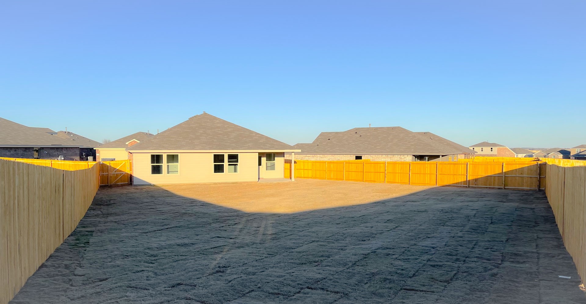 13457 GITTY UP Circle , Cresson, TX, 76035 | 20844800 | Realty Texas LLC