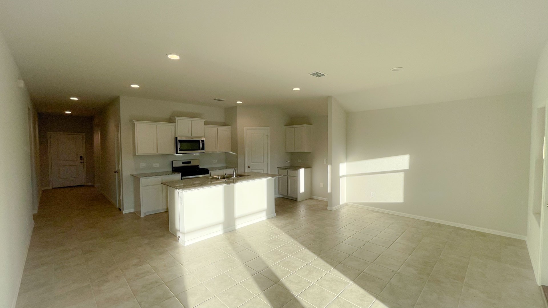 13457 GITTY UP Circle , Cresson, TX, 76035 | 20844800 | Realty Texas LLC