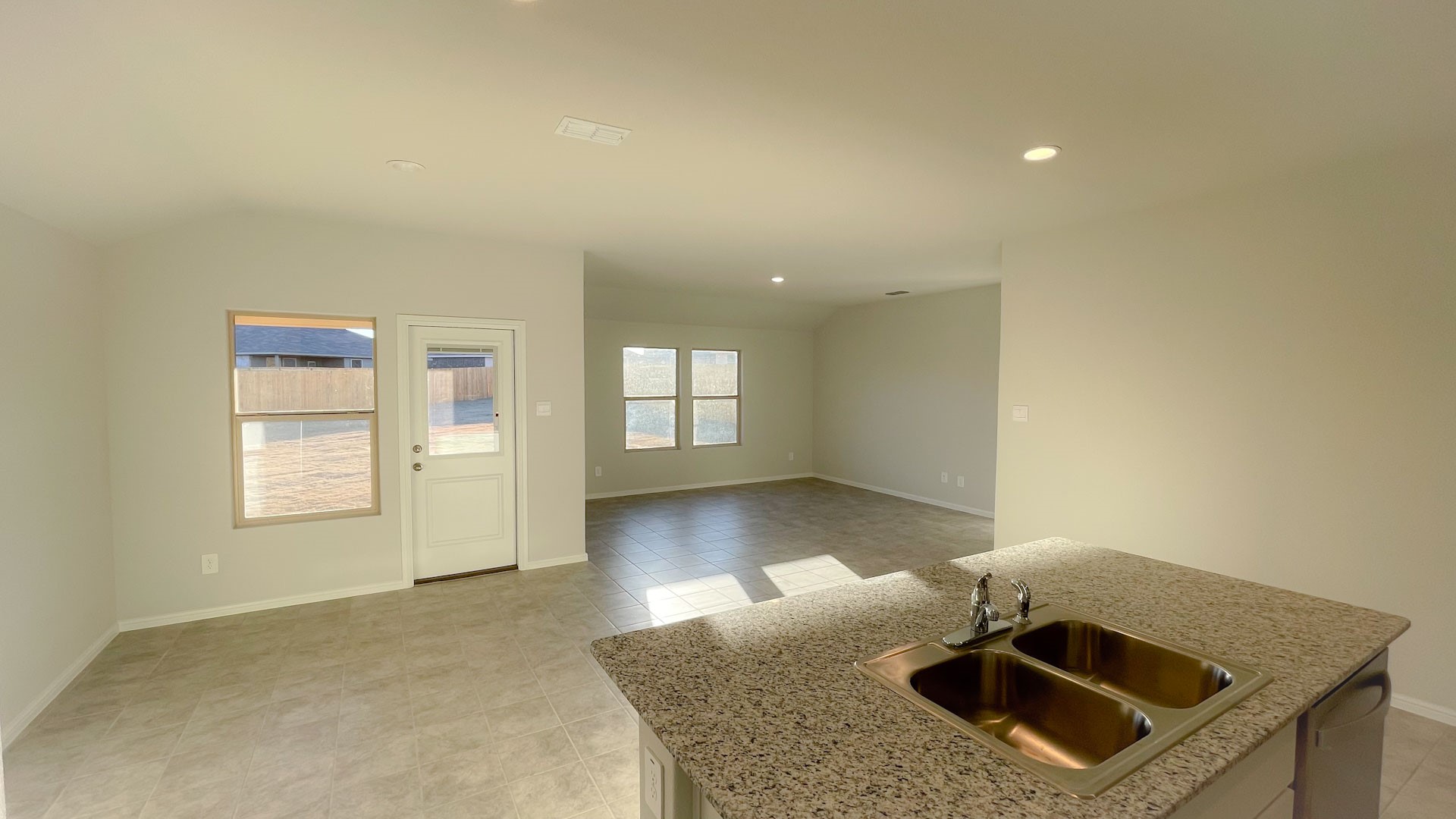 13457 GITTY UP Circle , Cresson, TX, 76035 | 20844800 | Realty Texas LLC