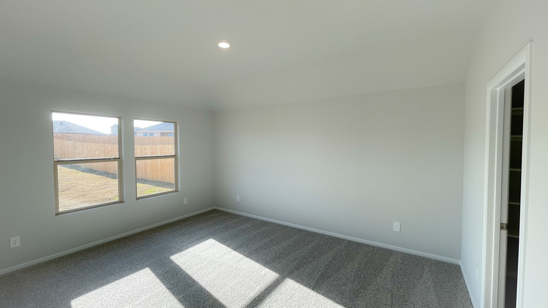 13457 GITTY UP Circle , Cresson, TX, 76035 | 20844800 | Realty Texas LLC