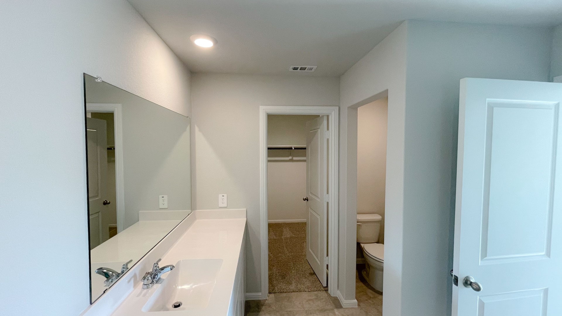 13457 GITTY UP Circle , Cresson, TX, 76035 | 20844800 | Realty Texas LLC