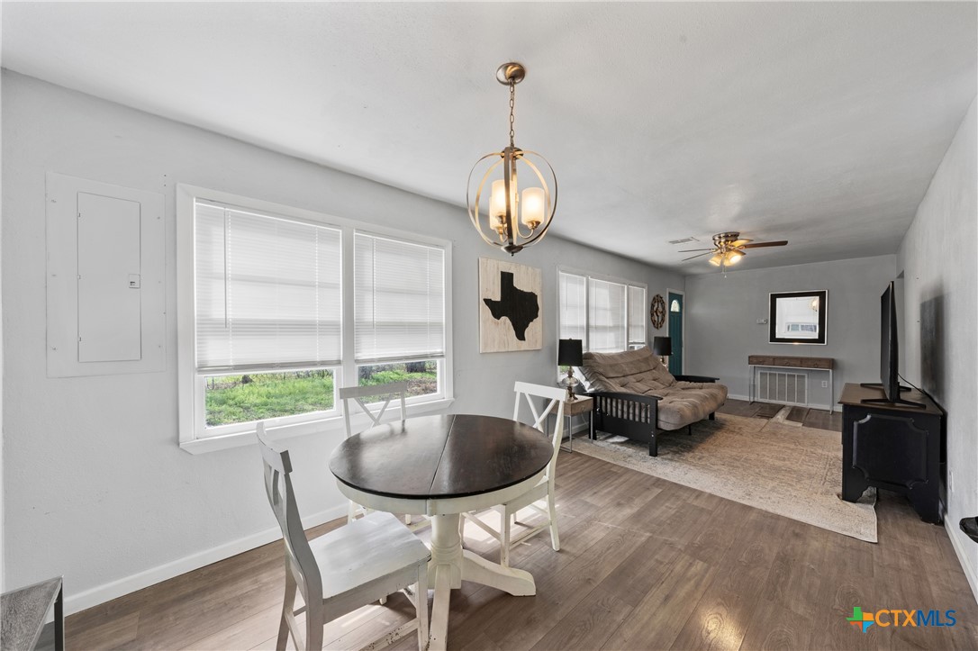 503 N Main Street, Nolanville, TX, 76559 | 570149 | Realty Texas LLC