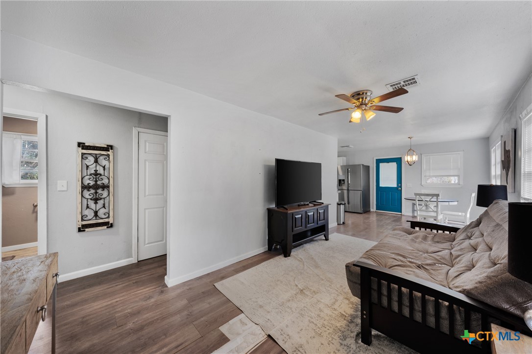 503 N Main Street, Nolanville, TX, 76559 | 570149 | Realty Texas LLC