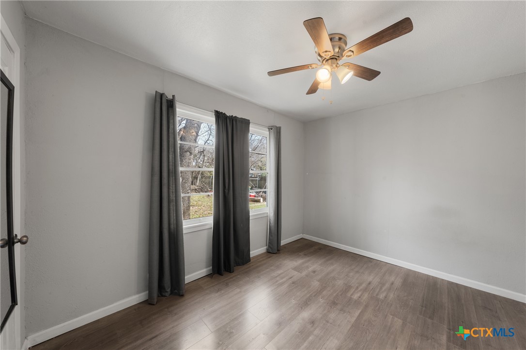 503 N Main Street, Nolanville, TX, 76559 | 570149 | Realty Texas LLC