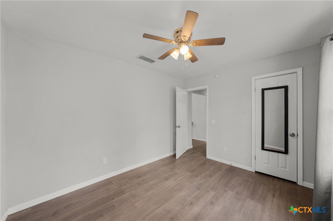 503 N Main Street, Nolanville, TX, 76559 | 570149 | Realty Texas LLC