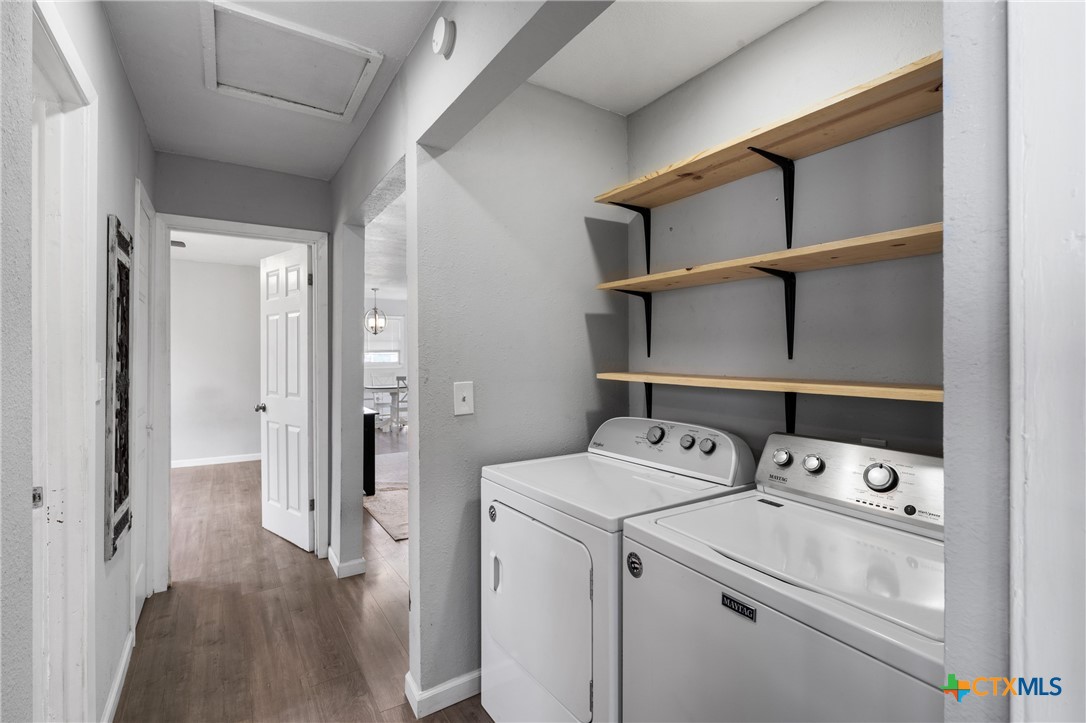 503 N Main Street, Nolanville, TX, 76559 | 570149 | Realty Texas LLC