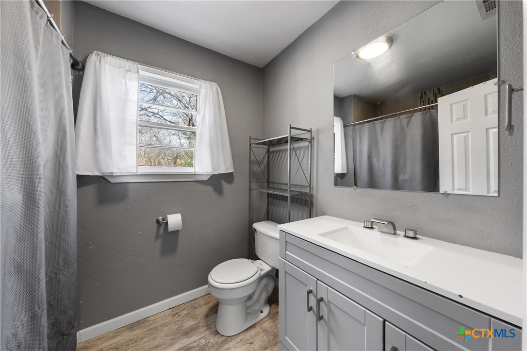 503 N Main Street, Nolanville, TX, 76559 | 570149 | Realty Texas LLC