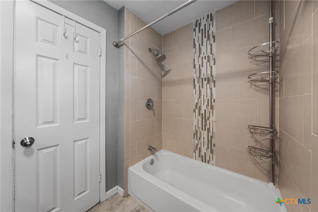 503 N Main Street, Nolanville, TX, 76559 | 570149 | Realty Texas LLC