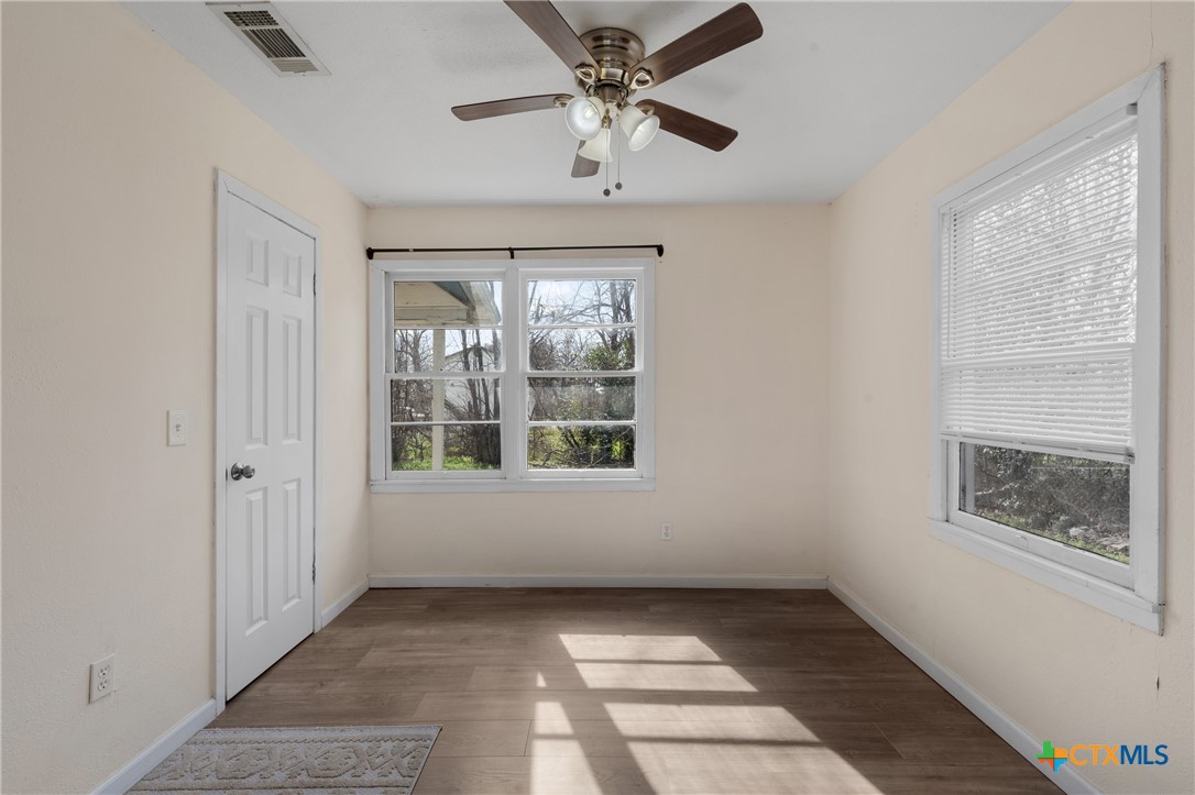 503 N Main Street, Nolanville, TX, 76559 | 570149 | Realty Texas LLC