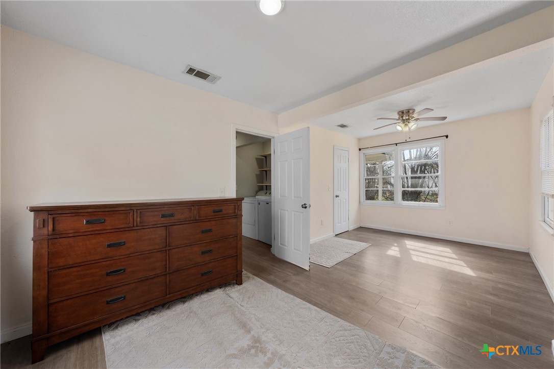 503 N Main Street, Nolanville, TX, 76559 | 570149 | Realty Texas LLC