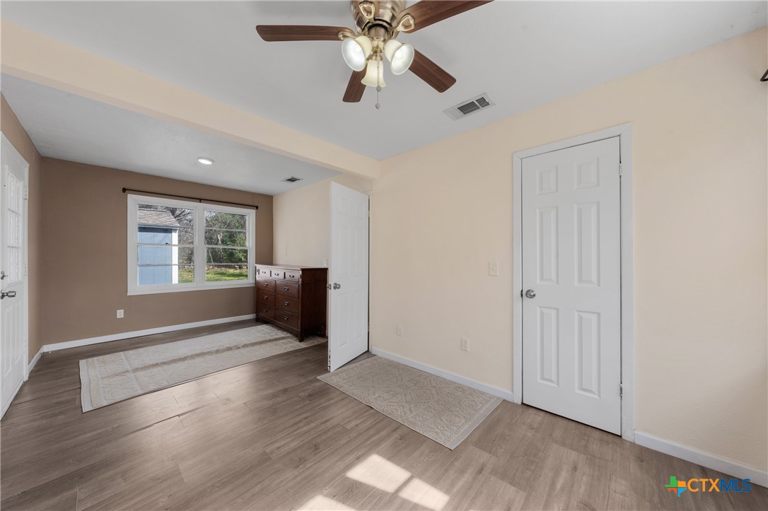 503 N Main Street, Nolanville, TX, 76559 | 570149 | Realty Texas LLC