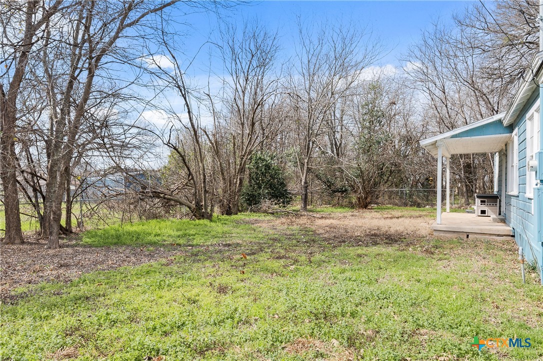 503 N Main Street, Nolanville, TX, 76559 | 570149 | Realty Texas LLC