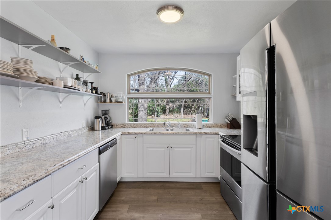 503 N Main Street, Nolanville, TX, 76559 | 570149 | Realty Texas LLC