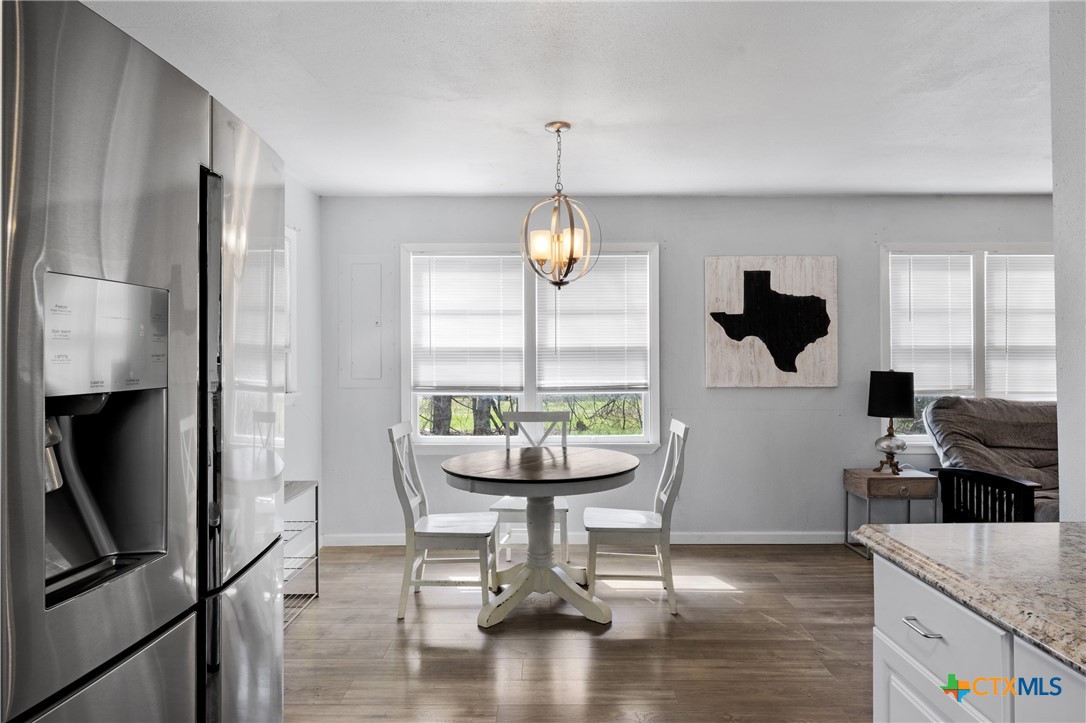 503 N Main Street, Nolanville, TX, 76559 | 570149 | Realty Texas LLC