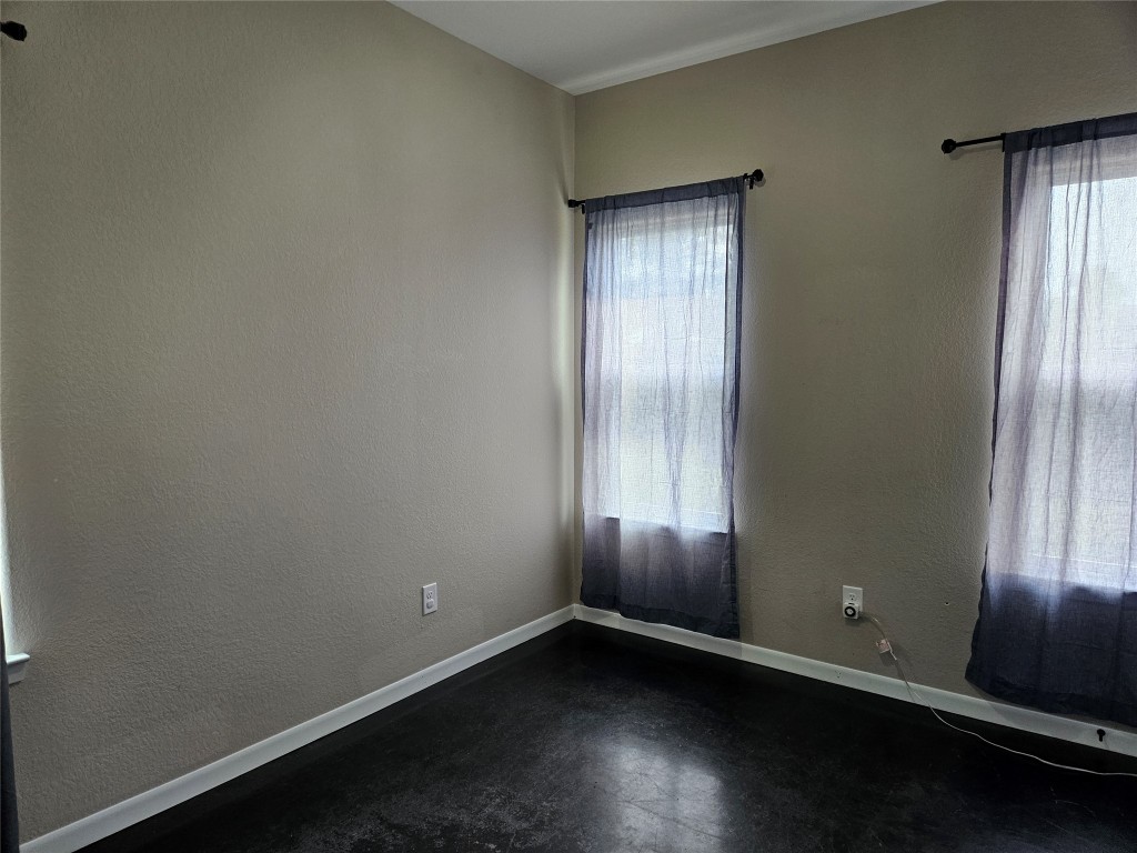 123 Sun Rise Lane , Elgin, TX, 78621 | 2882414 | Realty Texas LLC
