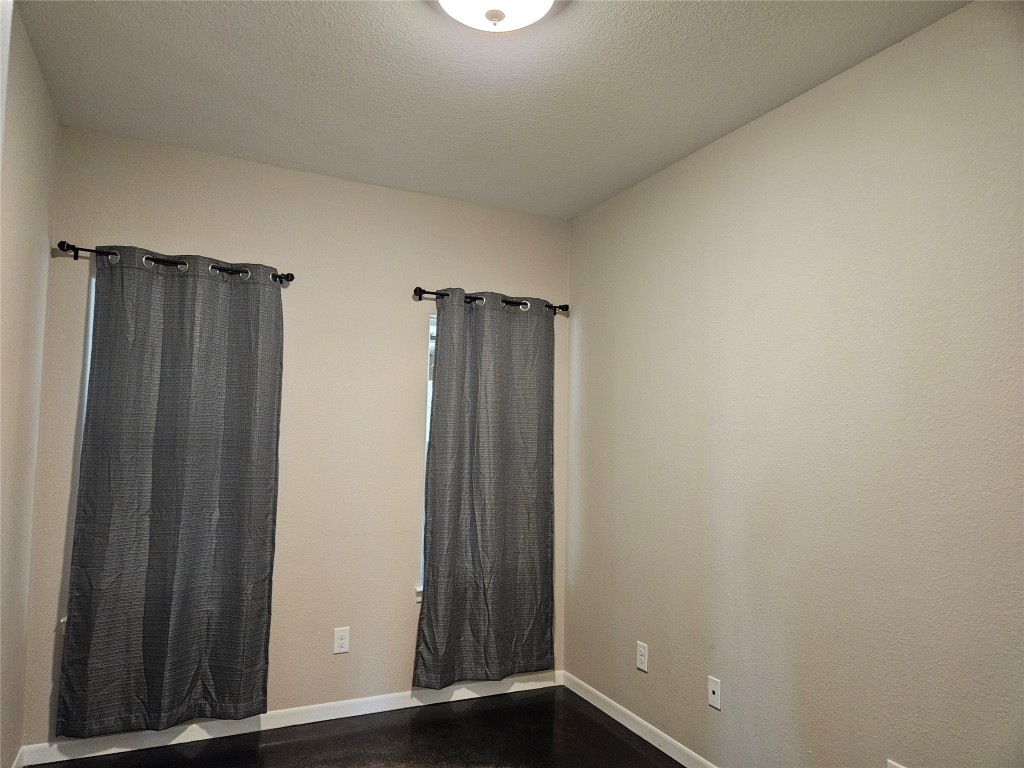 123 Sun Rise Lane , Elgin, TX, 78621 | 2882414 | Realty Texas LLC