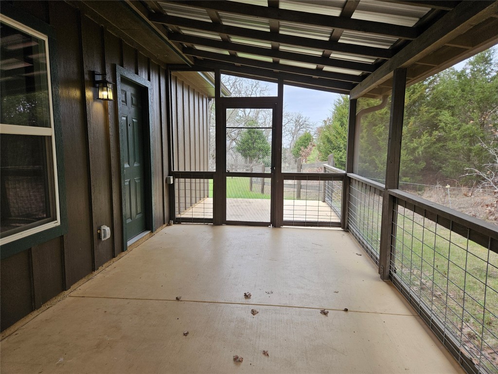 123 Sun Rise Lane , Elgin, TX, 78621 | 2882414 | Realty Texas LLC