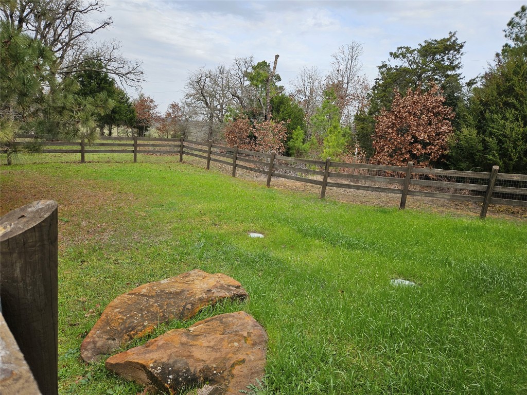 123 Sun Rise Lane , Elgin, TX, 78621 | 2882414 | Realty Texas LLC