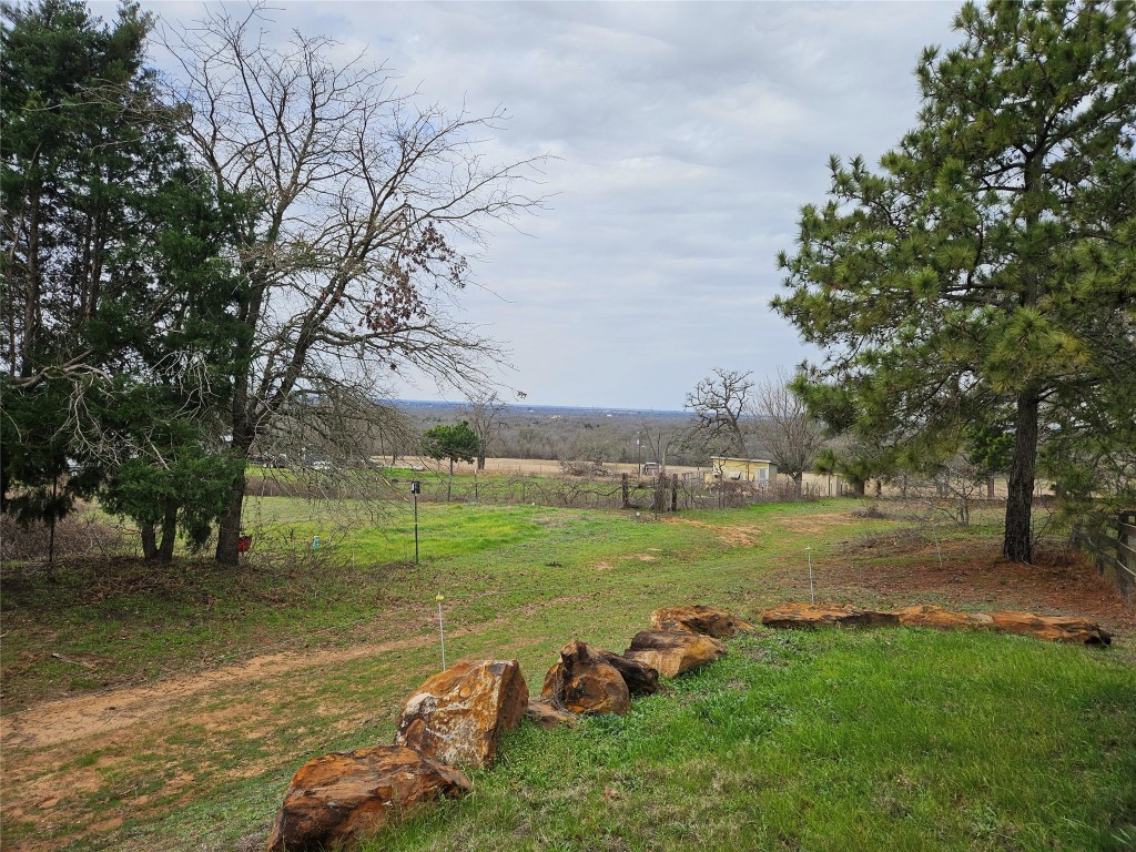 123 Sun Rise Lane , Elgin, TX, 78621 | 2882414 | Realty Texas LLC